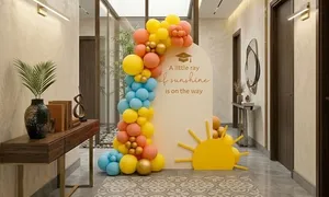 rock-paper-box-events-_dealimage_entertainment_decor-packages-5-copy.jpg