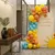 rock-paper-box-events-_dealimage_entertainment_decor-packages-5-copy.jpg