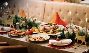 shaza_dealimage_fb_new-year-copy.jpg