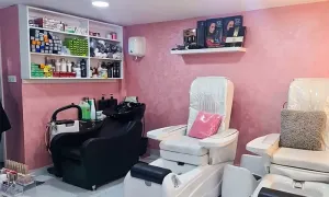 simply-beauty-spa_dealimage_keratin-hair-1copy.webp