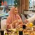 swiss-belin_dealimage_food-drink-arabic-dinner-buffet1.jpg