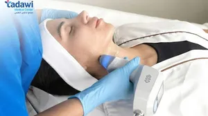 Sculpt, Tighten & Tone – BTL Exilis Treatment at Tadawi Medical Center!