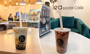 tea-social-cafe_dealimage_fb_tea-2-copy.jpg