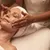 cuban-beauty_dealimage_beautyspa_facials--2copy.jpg