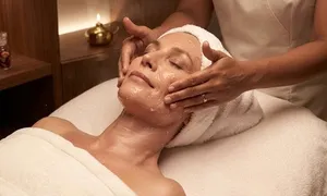 cuban-beauty_dealimage_beautyspa_facials--2copy.jpg