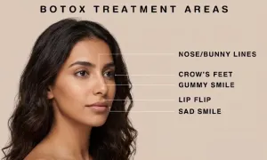 dafna-medical_-dealimage_health_botox-face-3-copy.webp