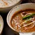 doubletree-al-sad_dealimage_food-and-drink-_diwali-3copy.jpg