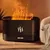 flame-effect-essential-oil-diffuser_dealimage_product-copy.jpg