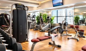 grand-regency-doha_dealimage_fb_dining-massage-9-copy.webp
