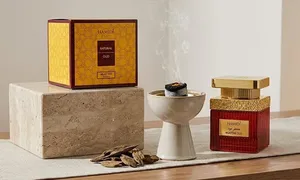 hamidi-muattar-oud-_dealimage_product_perfume4-copy.jpg