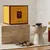 hamidi-muattar-oud-_dealimage_product_perfume4-copy.jpg