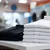 master-clean-laundry_-dealimage_home-and-cars_laundry-1copy.jpg