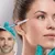 queens-derma_-dealimage_healthandclinic_botox-copy__03.jpg