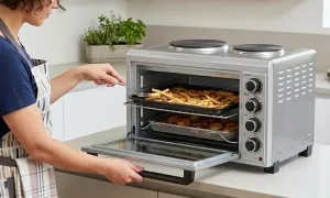 reem-electric-oven-ty-451-bcld-with-hotplate_dealimage_product-copy-3.webp