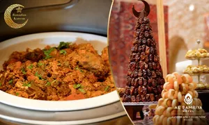 samariya_deal-image_fb-iftar-ramadan-5-copy.jpg
