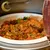 samariya_deal-image_fb-iftar-ramadan-5-copy.jpg