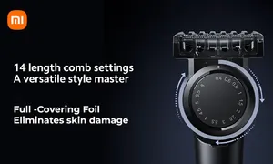 xiaomi-uniblade_dealimage_product-4-copy.jpg