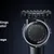 xiaomi-uniblade_dealimage_product-4-copy.jpg