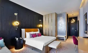 al-rayyan-_dealimage_fb_eid-stayvacation-4.jpg