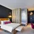 al-rayyan-_dealimage_fb_eid-stayvacation-4.jpg