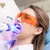 austin-medical-dealimage_health-clinic-_teeth-whitening-4.jpg