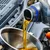 kings-auto_dealimage_home-and-cars_oil3.jpg