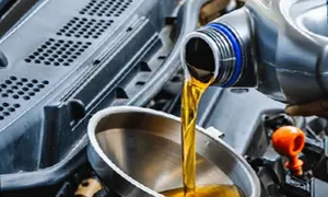 kings-auto_dealimage_home-and-cars_oil3.jpg