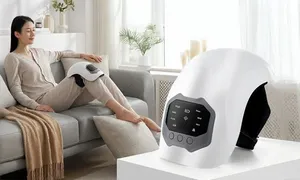 premium-knee-massager_dealimage_product-copy.jpg