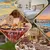 samariya_deal-image_fb-iftar-ramadan-3-copy__02.jpg