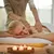spa-paris-_deal-image_beauty-spa1.jpg