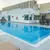 the-avenue-hotel-pool-and-gym_dealimage-04.jpg