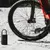 xiaomi-portable-electric-air-compressor-2_2.jpg