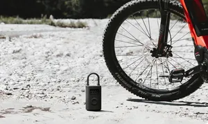 xiaomi-portable-electric-air-compressor-2_2.jpg