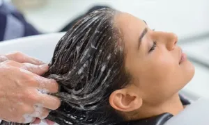 -glamour-avenue-womens-salon_dealimage_beautyspa_scalp-oil-1-copy.webp
