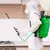 arsh_dealimage_homecars_pest-bugs-2-copy.jpg