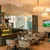 aspasia_dealimage_food-and-drink_signature-lunch-7.jpg