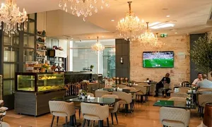 aspasia_dealimage_food-and-drink_signature-lunch-7.jpg