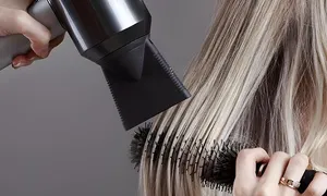 aysel_dealimage_beauty-spa_haircolor-copy.jpg