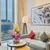embassy-suites-_dealimage_fb_eid-stayvacation-4.jpg
