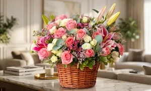 floral-treats-_dealimage_food-and-drink-_fresh-flower-bouquets-copy4-.webp
