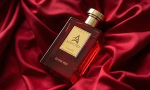 hamidi-addicted-collection_dealimage_product_perfume-1copy.jpg