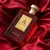 hamidi-addicted-collection_dealimage_product_perfume-1copy.jpg