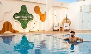 millennium-plaza_dealimage_food-drink-staycation-5-copy.jpg
