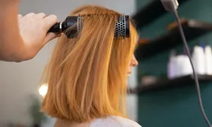 oriental-health-hair-color-and-roots_dealimage_03.jpg