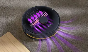 philips-2000-series-robot-vacuum-cleaner_dealimage_product-1.jpg