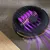 philips-2000-series-robot-vacuum-cleaner_dealimage_product-1.jpg
