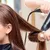 seven-senses-_dealimage_-hair-makeover-4-copy.jpg
