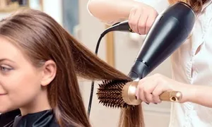 seven-senses-_dealimage_-hair-makeover-4-copy.jpg