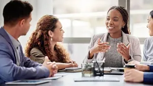 Certification for Communication Skills Online Course!