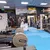 the-avenue-hotel-pool-and-gym_dealimage-03.jpg